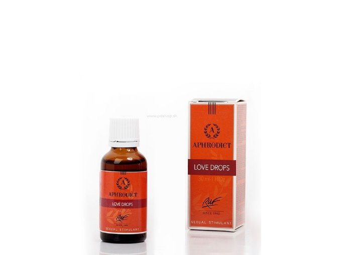 29405 aphrodict love drops 30 ml