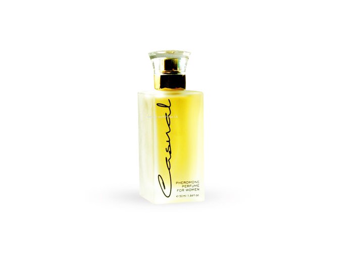 29501 casual yellow 50ml chanel coco mademoiselle