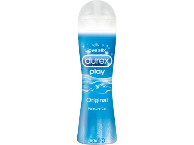 29888 1 durex play natural 50ml