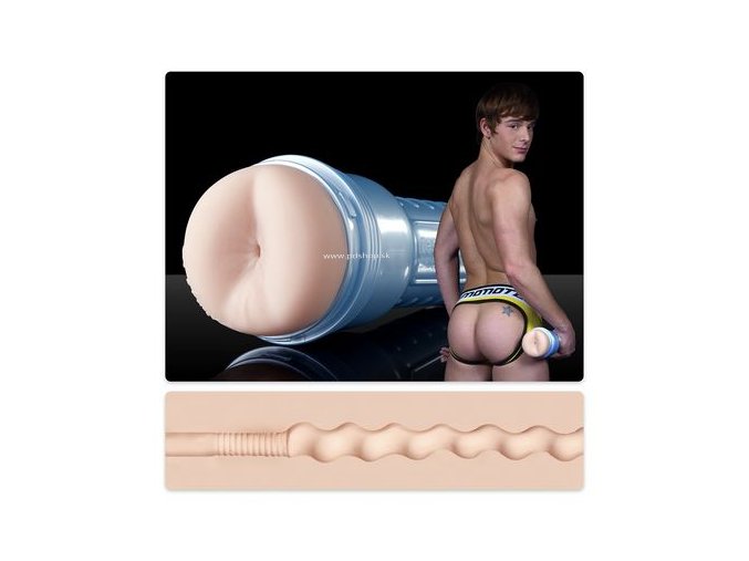 31163 3 fleshjack boys butt brent corrigan