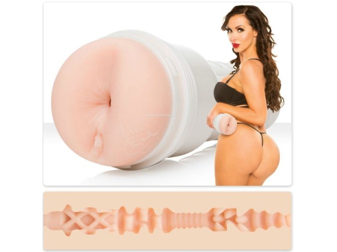 31757 fleshlight girls nikki benz butt