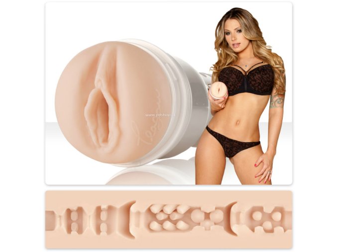 3251 fleshlight girls teagan presley primal