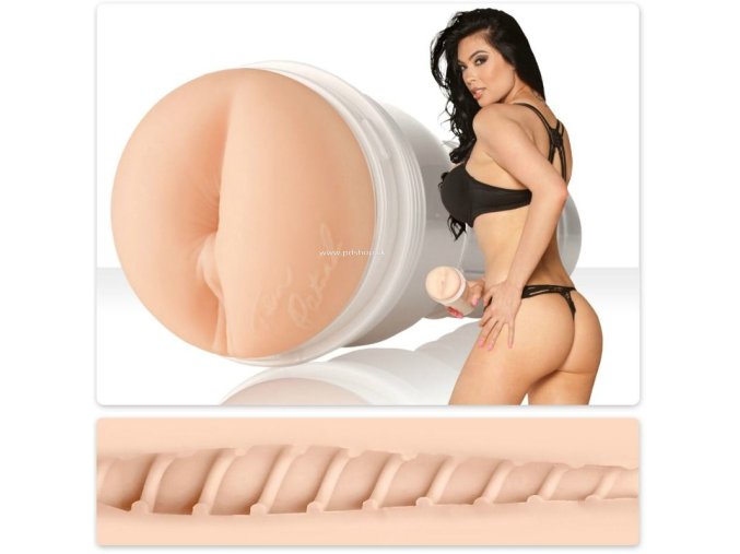 31766 fleshlight girls tera patrick twisted