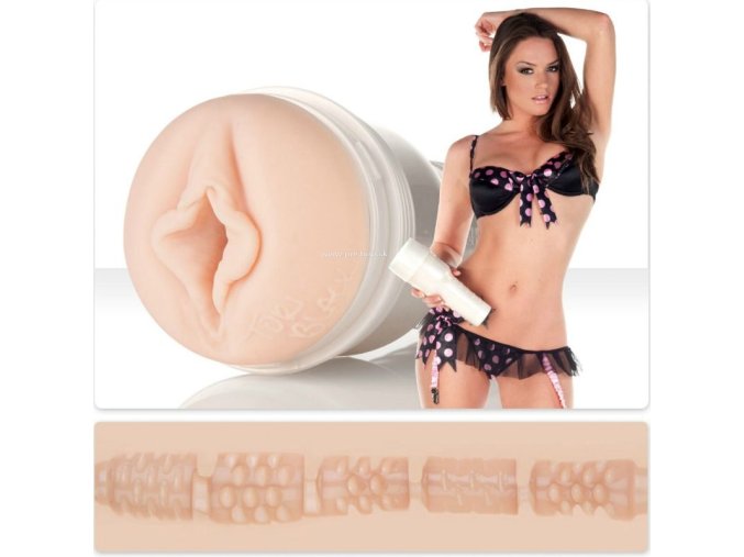 31391 fleshlight girls tori black torrid vagin