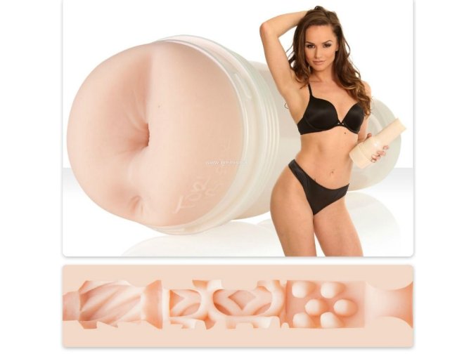 31793 fleshlight girls tori black sultry butt