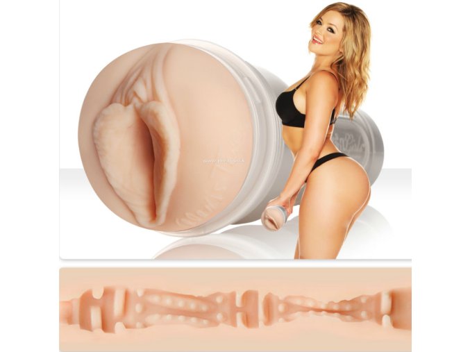 3002 fleshlight girls vagina alexis texas outlaw