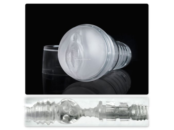 31109 fleshlight ice lady cristal