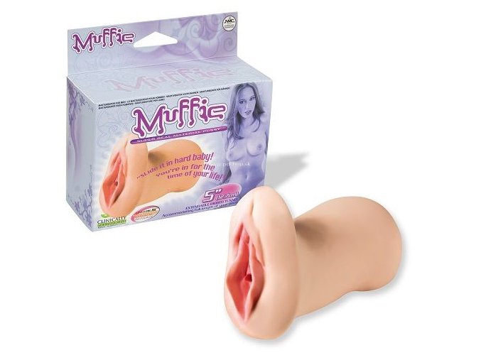 30836 nmc toys male mastubator muffie design vagin