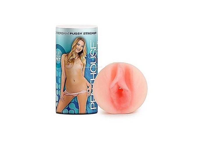 3182 1 penthouse pop a pet stroker sky