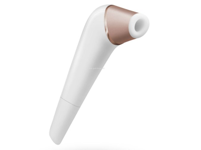 35888 4 satisfyer 2 next generation