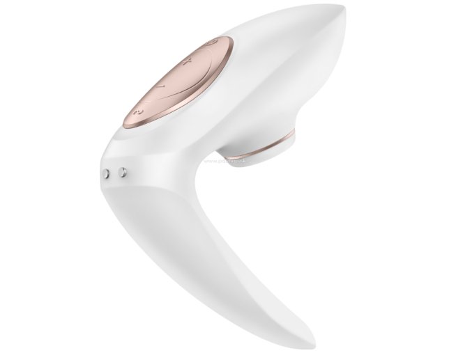 36374 satisfyer pro 4 couples