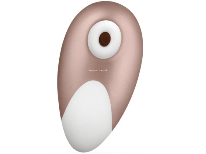 35885 6 satisfyer pro deluxe next generation