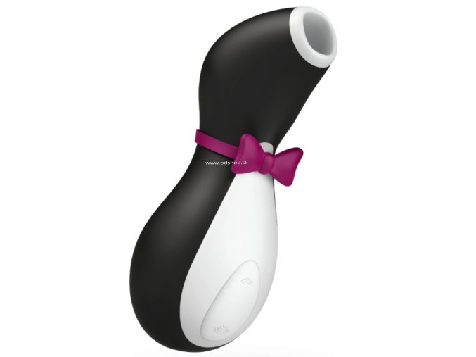 36161 1 satisfyer pro penguin next generation