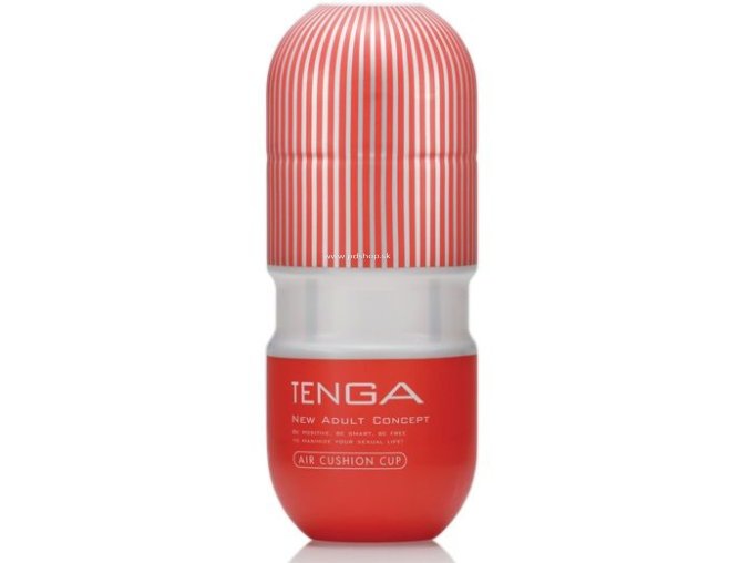 3539 tenga air cushion cup