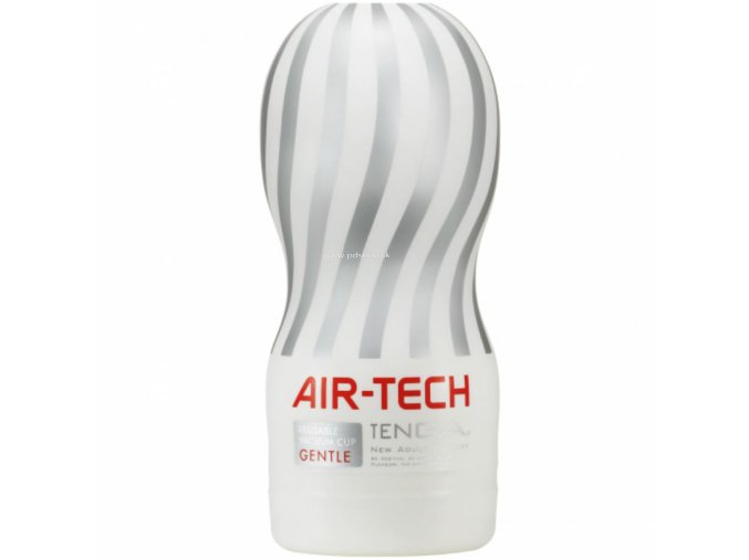 2672 tenga air tech gentle