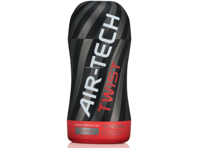 3038 8 tenga air tech twist reusable vacuum cup tickle