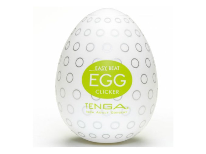 3263 4 tenga egg clicker easy ona cap