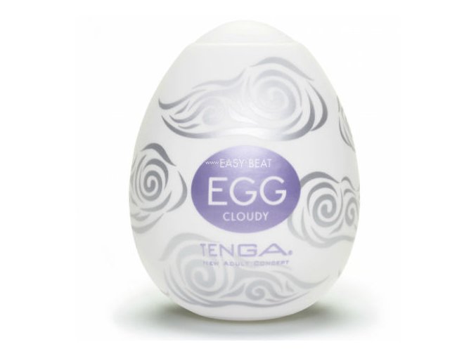 30920 tenga egg cloudy easy ona cap