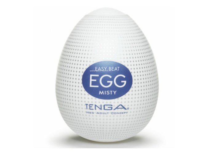 30938 tenga egg misty easy ona cap