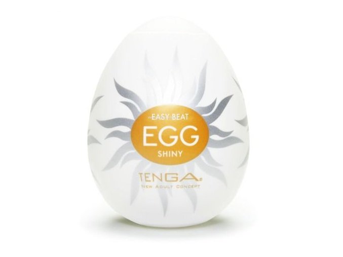 30917 2 tenga egg shiny easy ona cap