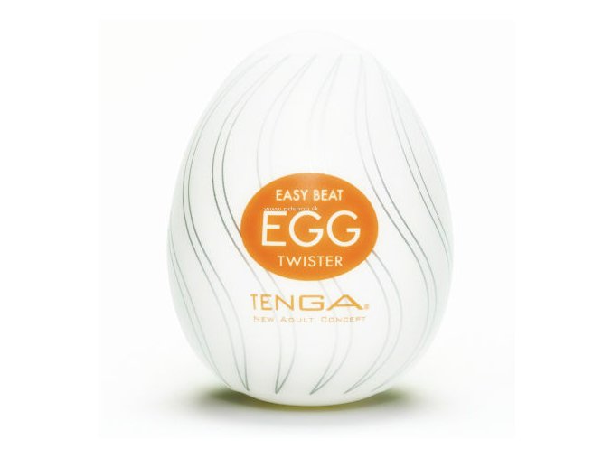 3266 3 tenga egg twister easy ona cap