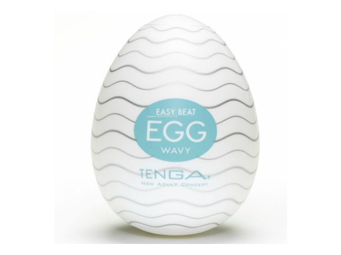 3260 4 tenga egg wavy easy ona cap