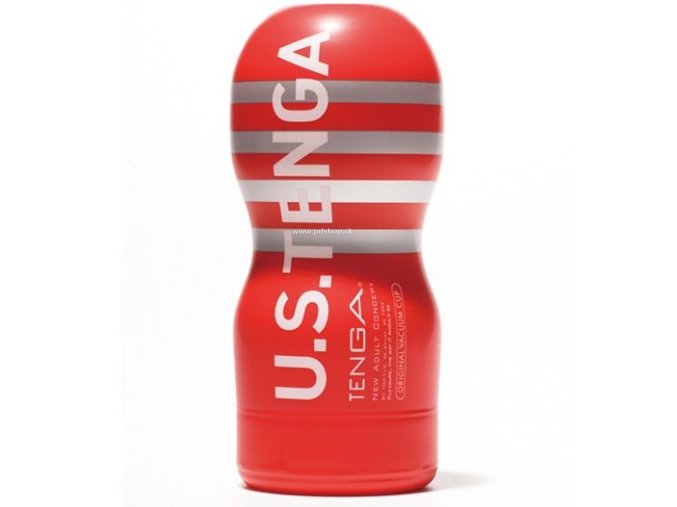 3527 tenga u s ultra size deep throat cup