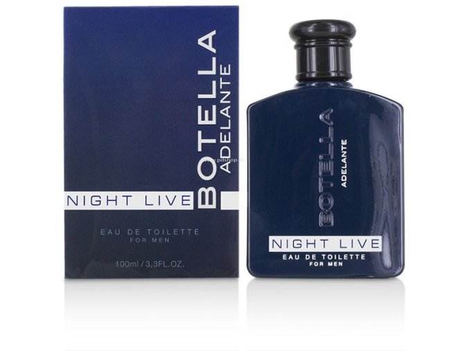 83057 cobeco night live for men 100ml