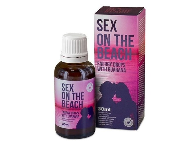 81506 cobeco sex on the beach 30ml