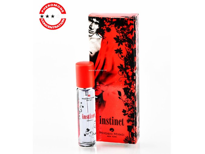 83009 miyoshi miyagi new york instinct men 15 ml