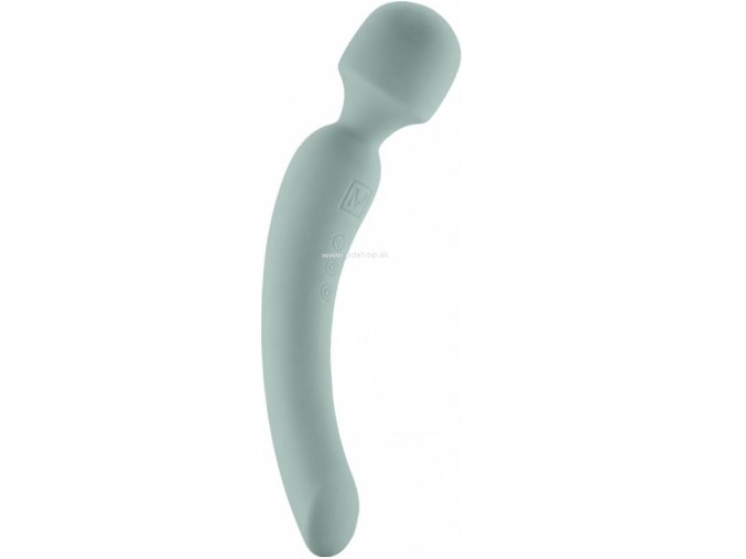 4691 mjuze wanderfull massager mint