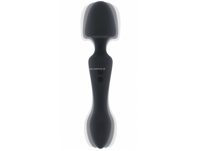 4688 sasha stimulator j l black