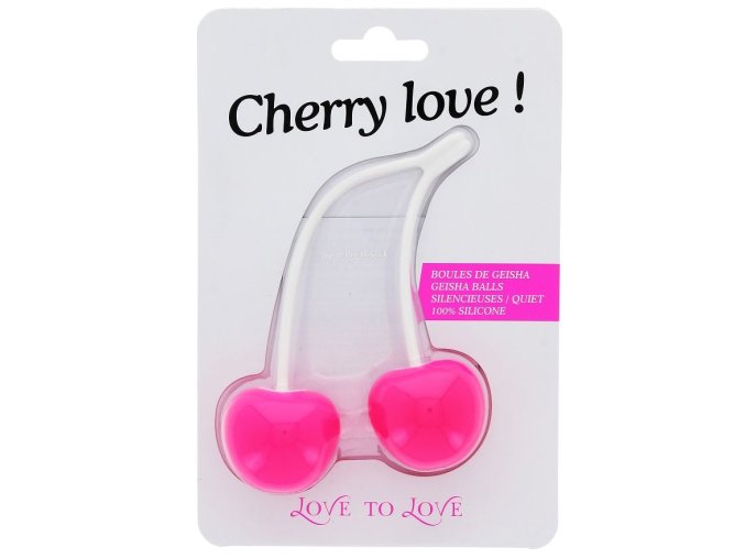 1223 3 love to love cherry love