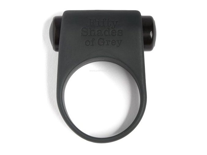 377 3 fifty shades of grey feel it vibrating cock ring