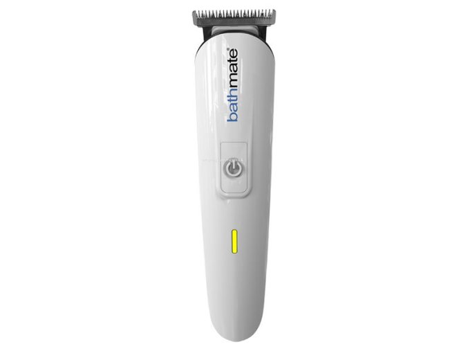 8297 bathmate trimmer