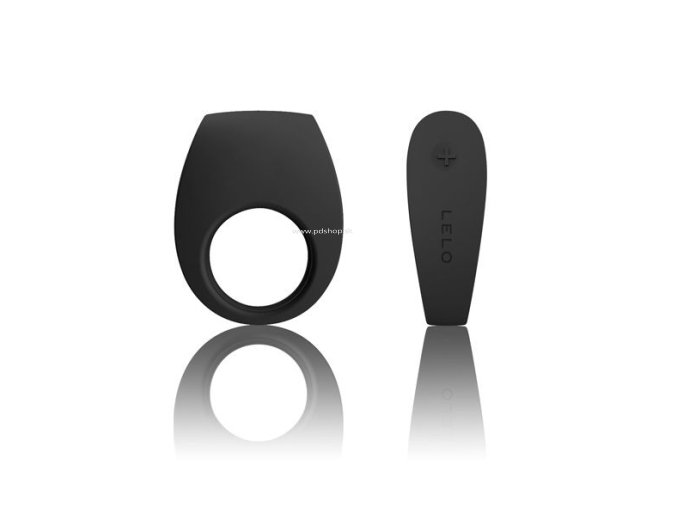 6764 4 lelo tor 2 black