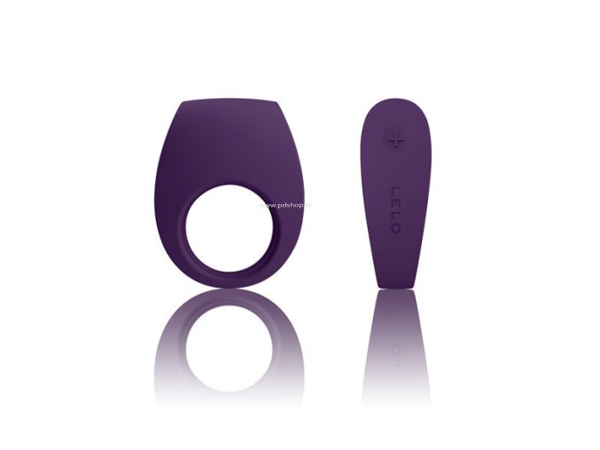 6767 4 lelo tor 2 purple