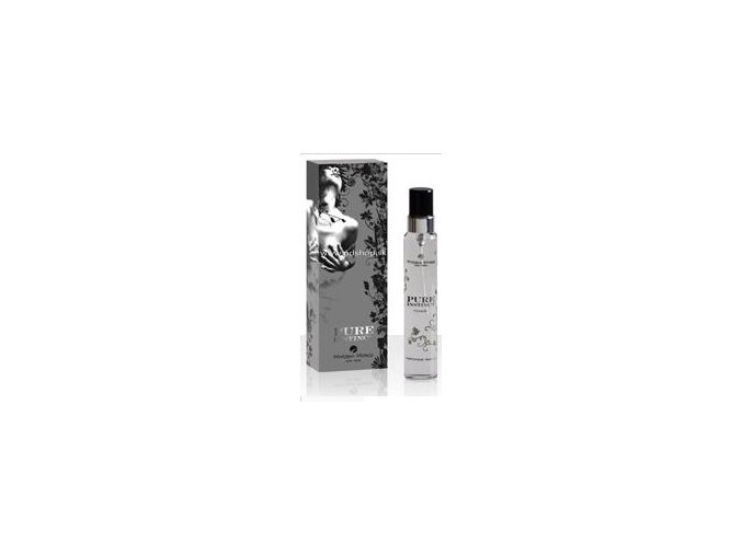 28298 miyoshi miyagi pure feromon parfumes 15ml femme