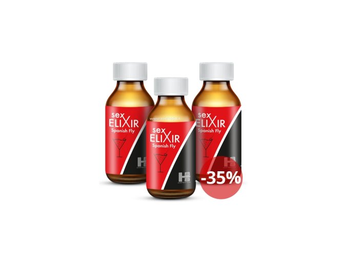 3op sex elixir spanish fly 45ml 1op gratis