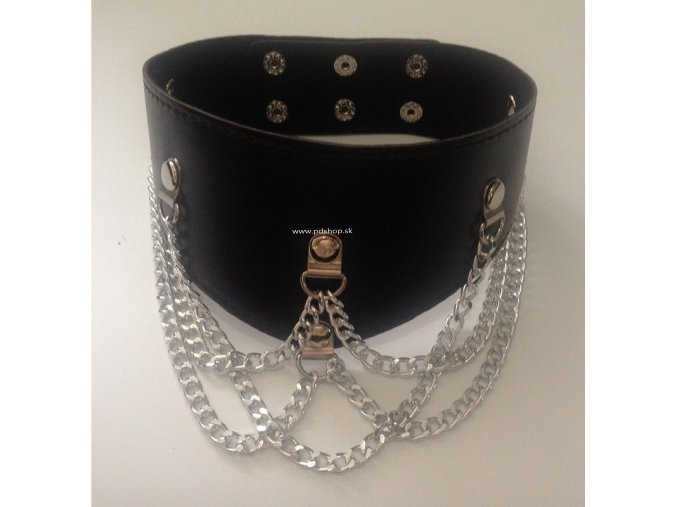 leather collar2015 06 11 01 08 551499014231 (1)