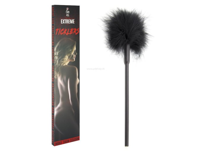 black tickler (4)