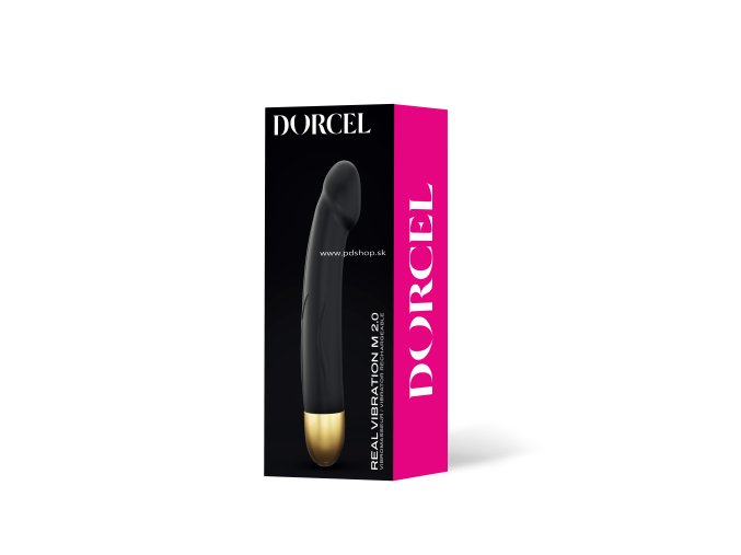 6072233 Image 5 POWER CLIT DORCEL 2000X2000