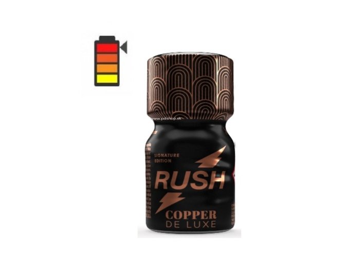iron fist no limit butanol 24ml x6