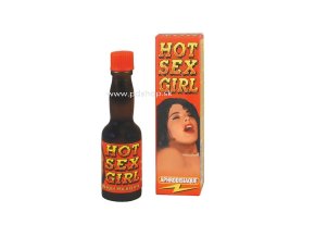 26153 hot sex girl 20 ml