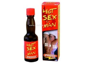 26156 hot sex men 20ml
