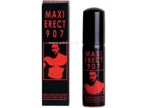 8519 maxi erect 907 25ml