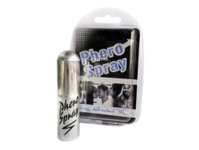 31 phero pheromone spray for men attract women strong