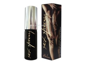 8543 sex spray 15ml