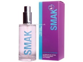 8534 smak for men 50ml