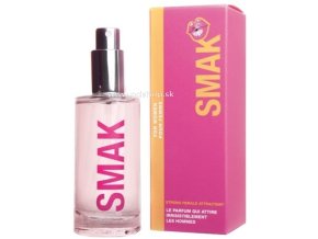 8537 smak for women 50ml